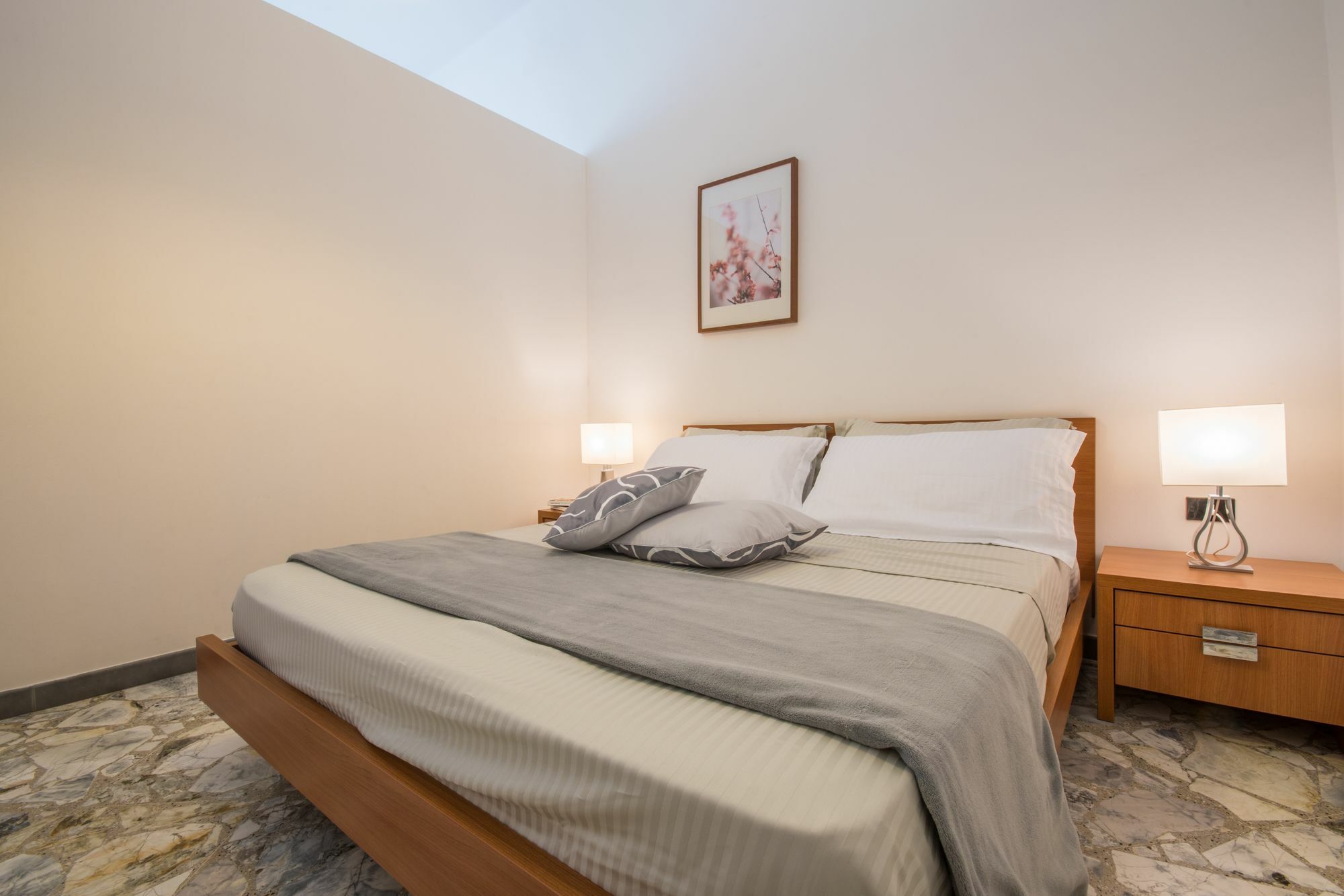 Dimora Grottone Hotel Polignano a Mare Exterior foto